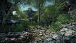 crysis_2020_07_17_12_27_04_779.jpg