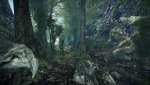 crysis_2020_07_17_12_28_32_990.jpg