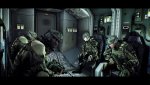 crysis_2020_07_20_11_17_03_977.jpg