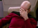 Facepalm.jpg