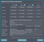 3800 cl14 4x 8gb_2.PNG