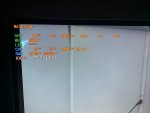 IMG_7603.jpeg