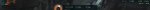 Im Laufe des Spiels.jpg