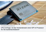 verlinkt PCGH.jpg