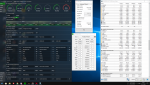 3600CL14_Test.png