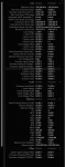 2020-07-21 13_50_31-Window.png
