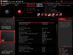 MSI_SnapShot_OC_00.jpg