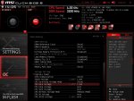 MSI_SnapShot_OC_01.jpg