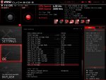 MSI_SnapShot_OC_02.jpg