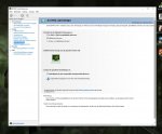 Freesync.JPG