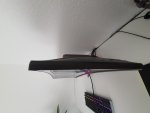 9rb55w3v.jpg