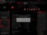 MSI_SnapShot_03.jpg