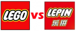 LEGO-vs-LEPIN.png