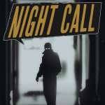 cover 1d 600x600 PNG.png