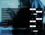 bfv-settings-graphic.jpg
