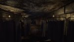 MetroExodus_2020_07_21_20_57_31_884.jpg