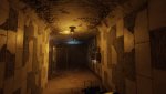 MetroExodus_2020_07_21_20_57_27_985.jpg