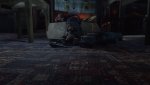 MetroExodus_2020_07_21_20_52_38_616.jpg