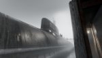 MetroExodus_2020_07_21_22_03_57_679.jpg