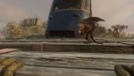 MetroExodus_2020_07_21_21_51_27_334.jpg