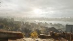 MetroExodus_2020_07_21_21_50_13_842.jpg