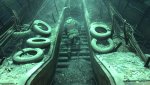 MetroExodus_2020_07_21_21_08_18_655.jpg