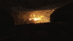 MetroExodus_2020_07_21_21_03_39_467.png