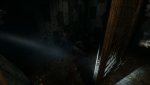 MetroExodus_2020_07_21_20_59_29_984.jpg