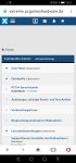 Screenshot_20200722_141504_com.opera.browser.jpg