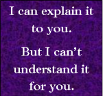 I can explain it to you.png