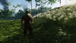 Ghost of Tsushima_20200722152146.jpg