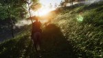Ghost of Tsushima_20200722152209.jpg
