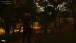 Ghost of Tsushima_20200722152750.jpg