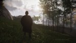 Ghost of Tsushima_20200722155644.jpg