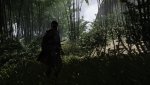 Ghost of Tsushima_20200722160427.jpg