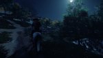 Ghost of Tsushima_20200722193742.jpg