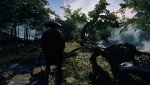 Ghost of Tsushima_20200722195454.jpg