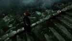 Ghost of Tsushima_20200722200106.jpg