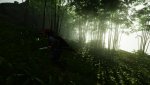 Ghost of Tsushima_20200722203220.jpg