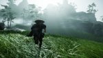 Ghost of Tsushima_20200722204403.jpg