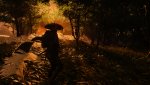 Ghost of Tsushima_20200722204828.jpg