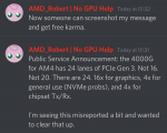 Edl6gfcUwAE3c7-.png