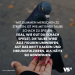 spruch-taube-schach-spielen.png