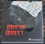 Macho_1.jpg