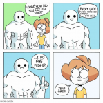 1nBLqt4.png