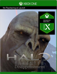 Halo-Crapfinite.png