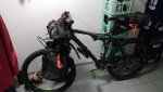 IMG-20200701-WA0005.jpg