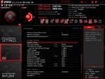MSI_SnapShot.jpg