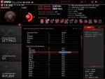 MSI_SnapShot_00.jpg