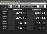 SanDisk Extreme PRO 128GB - CrystalDiskMark - MBs.jpg
